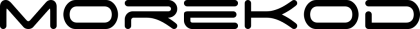 Morekod