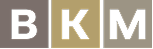 BKM