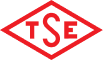 TSE