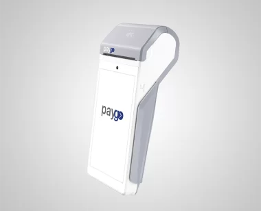Android Pos