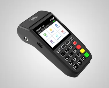Yazarkasa Pos