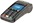 PAYGO ME31