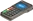 PAYGO ME51