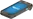 PAYGO N700