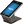 PAYGO N850