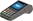 PAYGO SP630