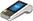 PAYGO SP930